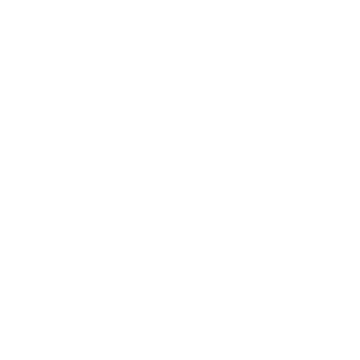 technical-support