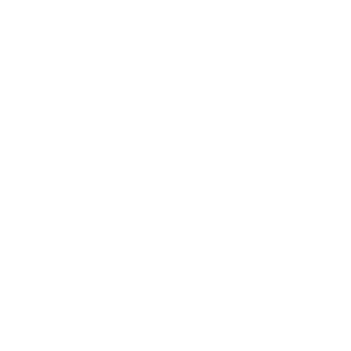 c0d28d6ea9348.png