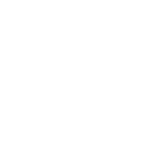 clean-hands