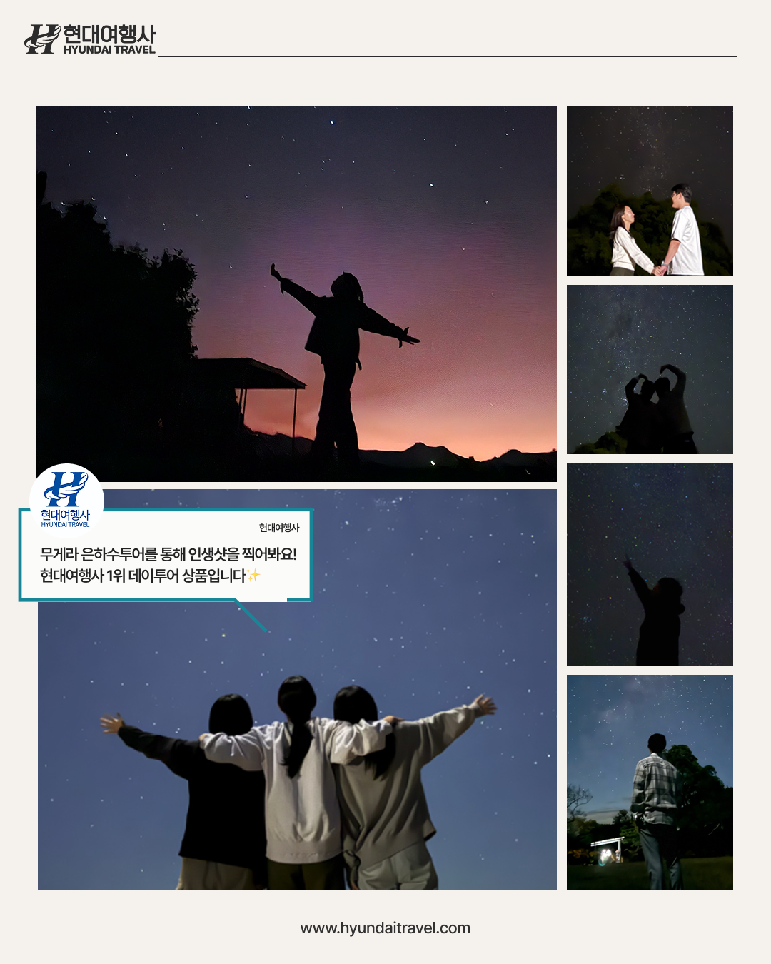 05bc04ed46f7b.png