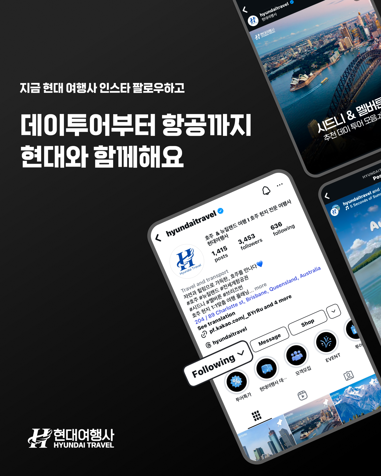 5801a55cb1218.png