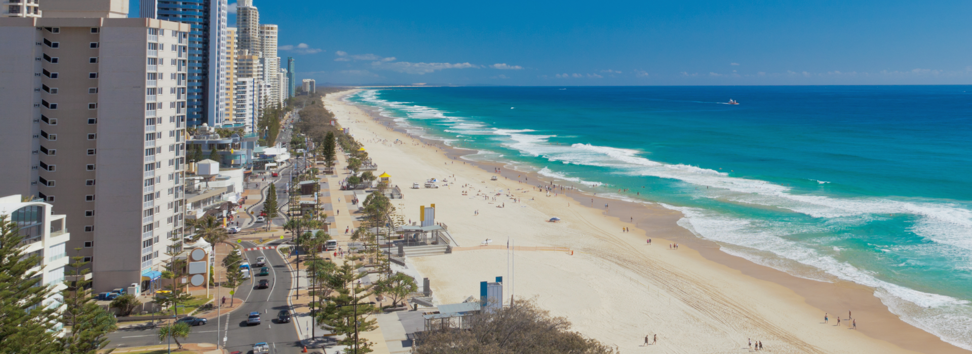 윗선데이 스카이다이빙