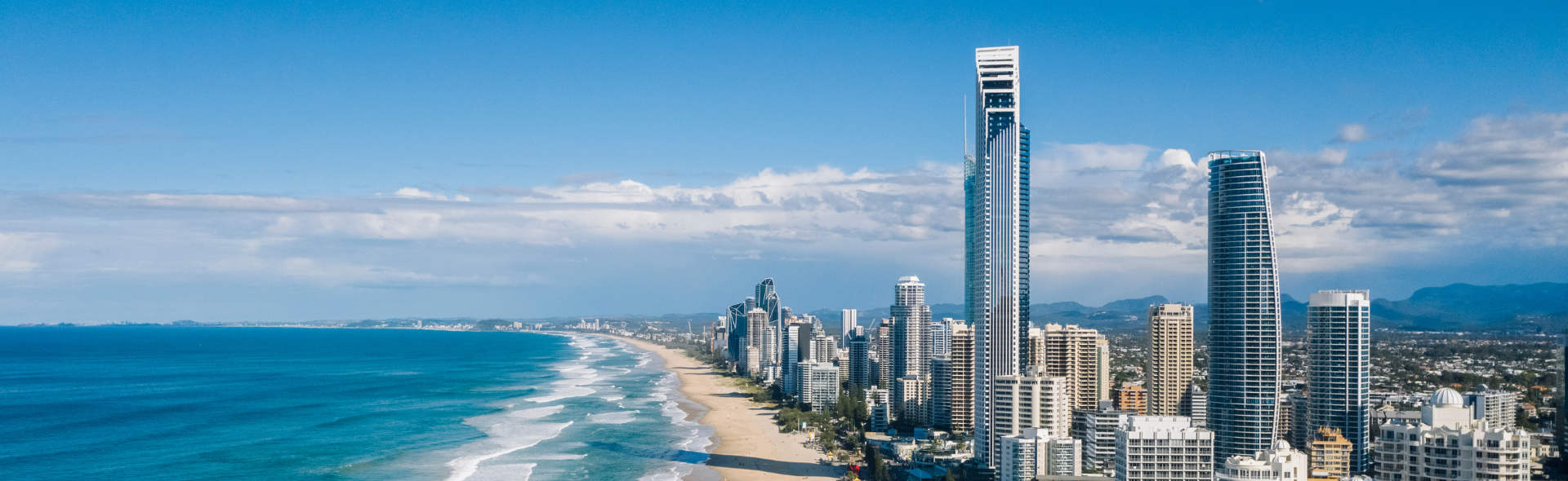 골드코스트 메인 배너 이미지