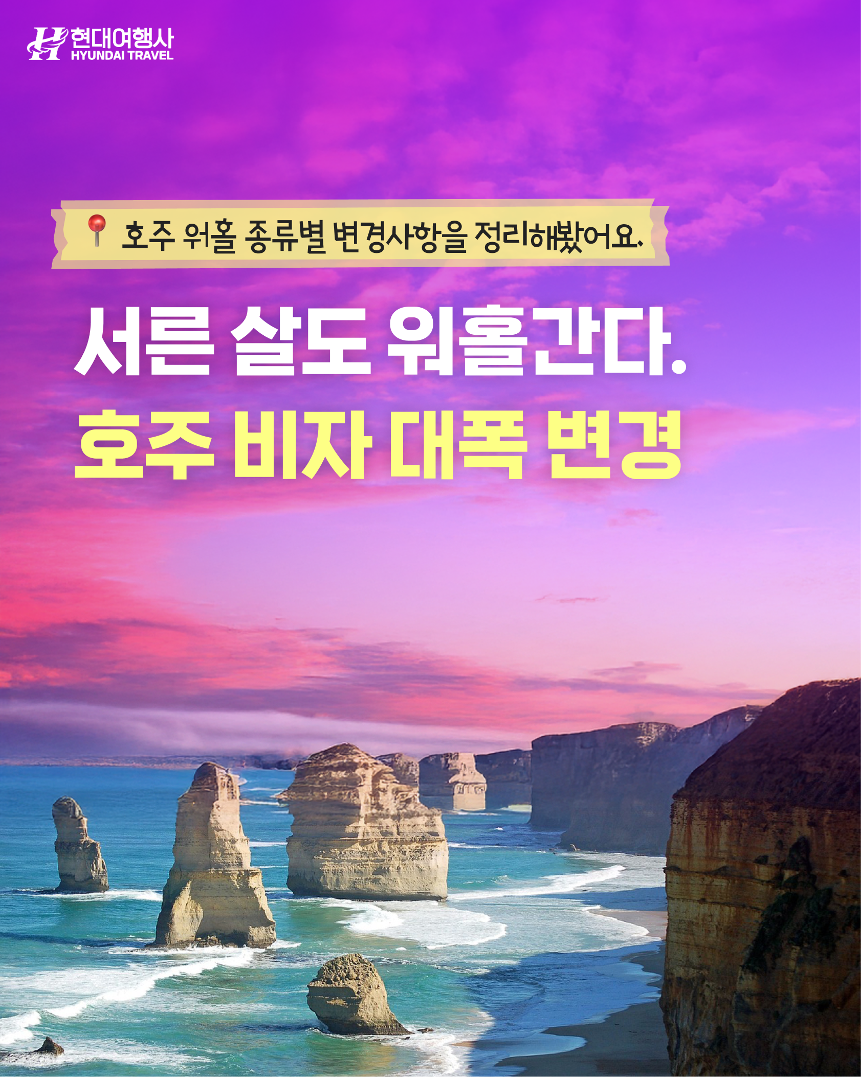 948d3921ca464.png
