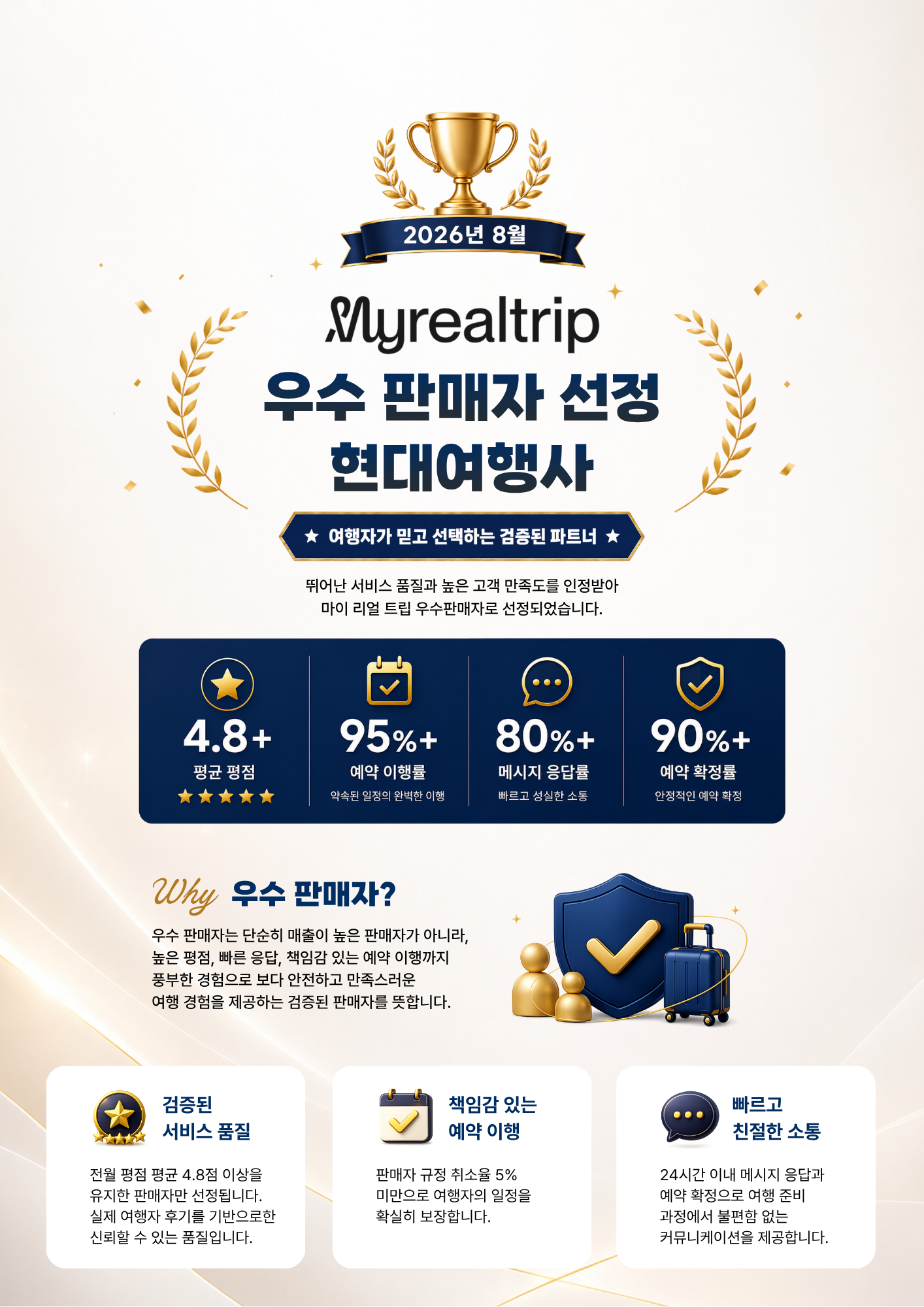 골드코스트 & 탬버린 마운틴 데이투어 | 브리즈번 출발 | 생츄어리코브·갤러리워크 | 현대여행사