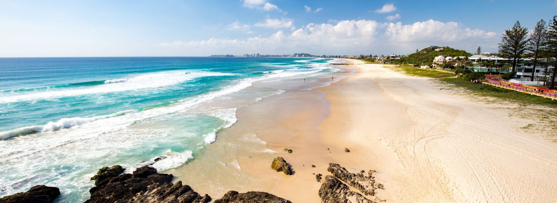 세일링 데이 크루즈