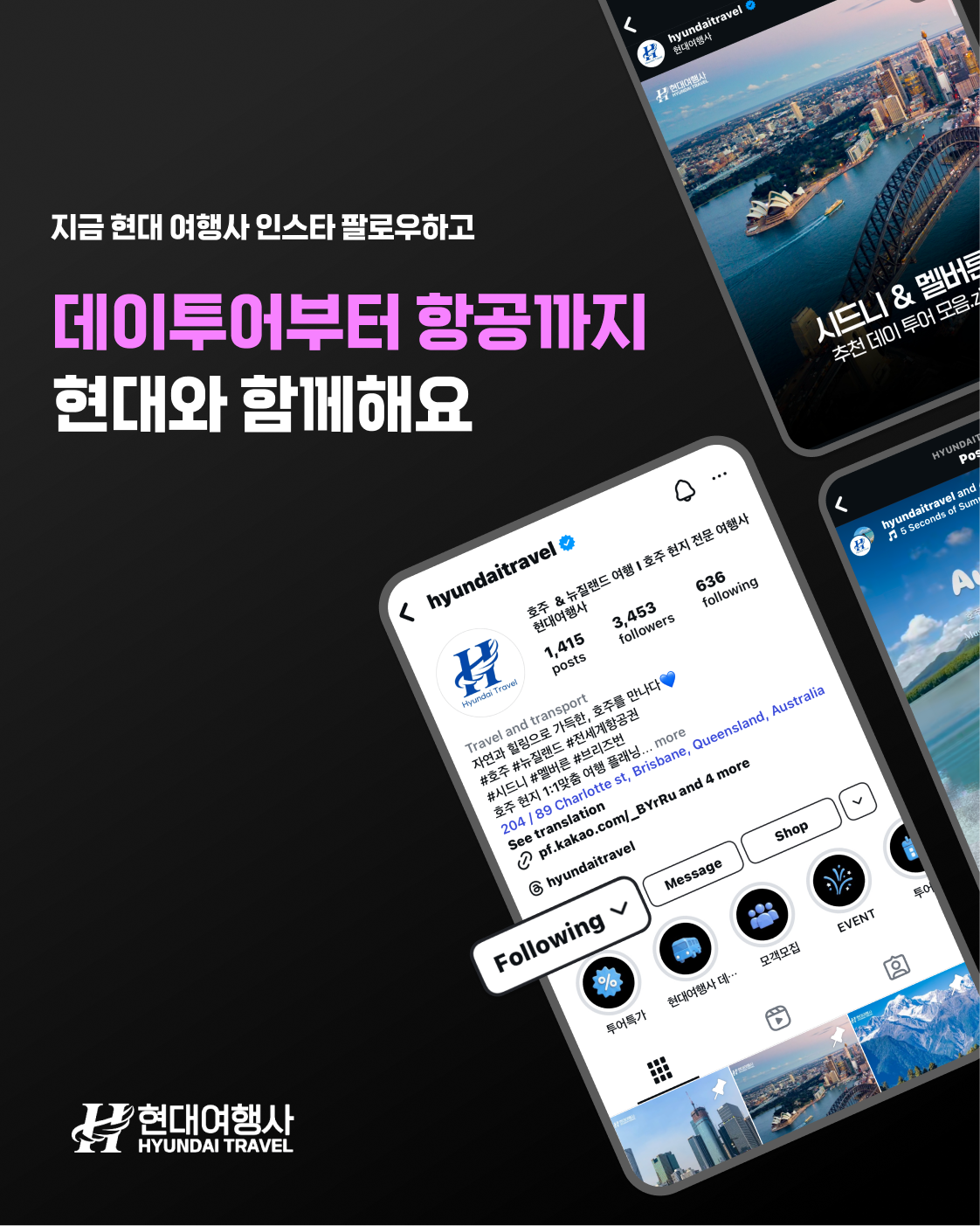 ecdce4fb8fc54.png