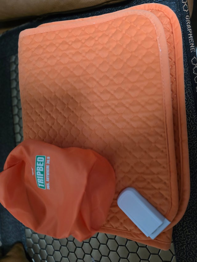 2365941c42546.jpg