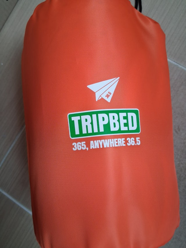 6833498e4c566.jpg