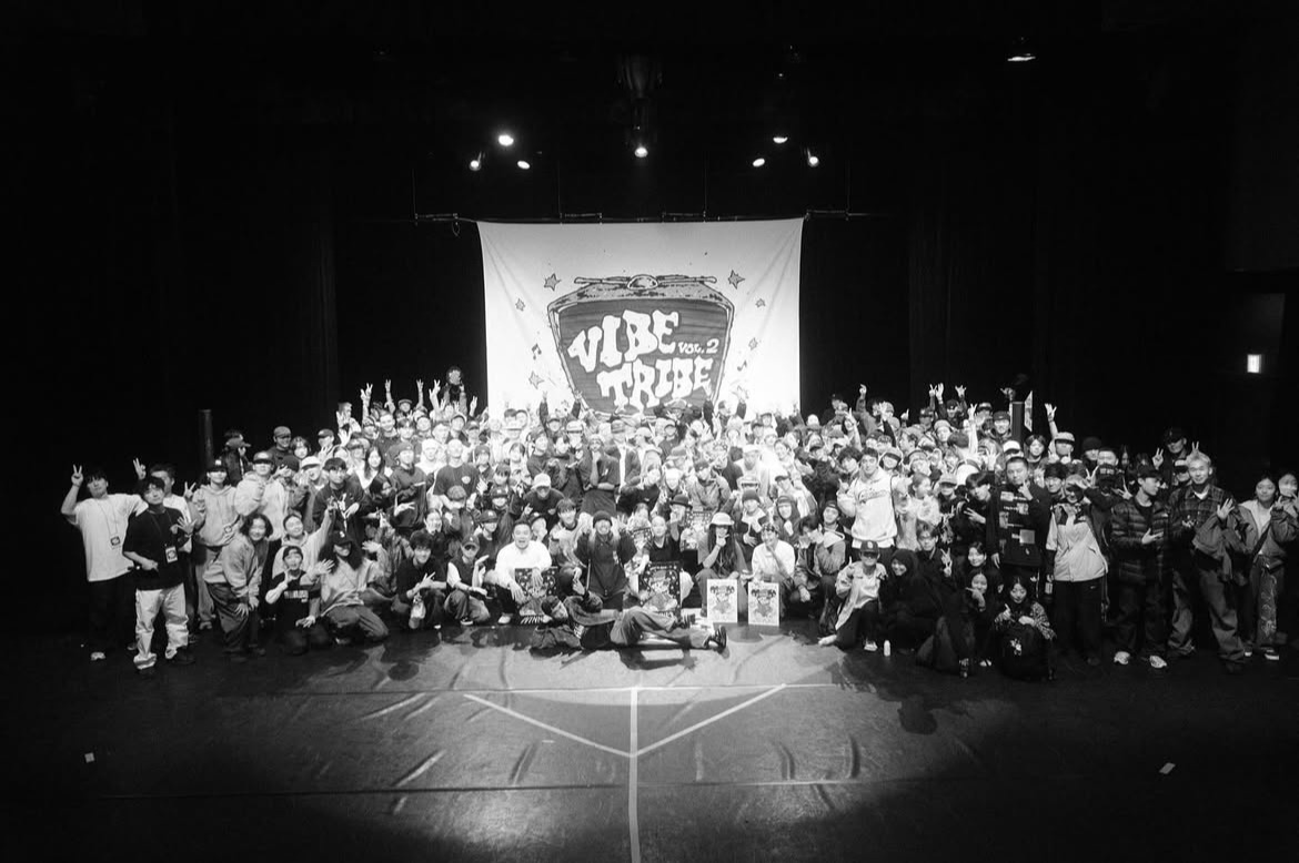 9a44c2d2aea06.jpg