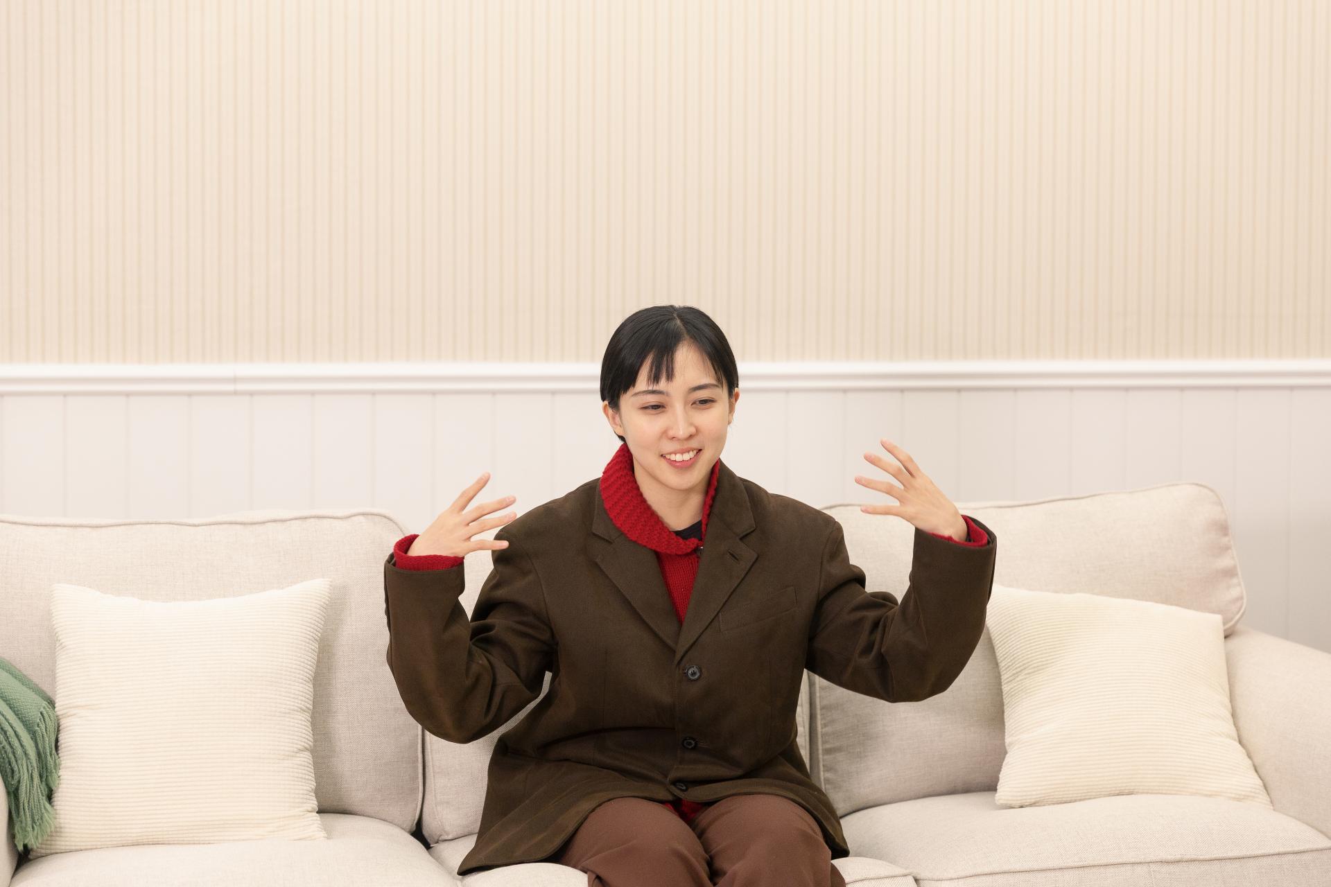 d2101d5efe7ad.jpg