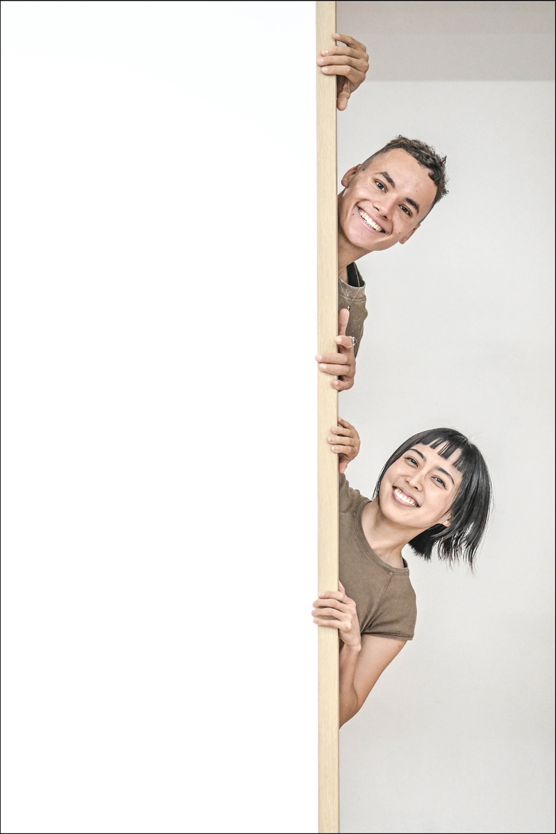 d7199dafd11df.jpg
