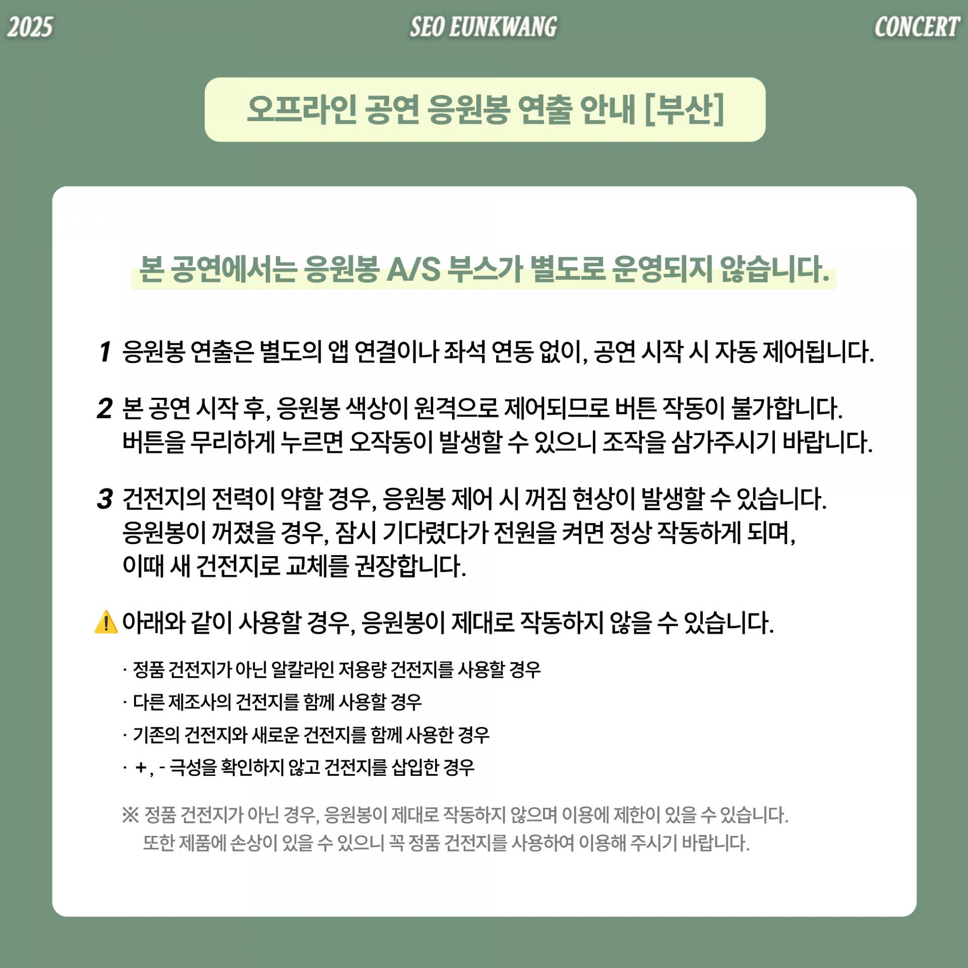7d9b3995143ad.jpg