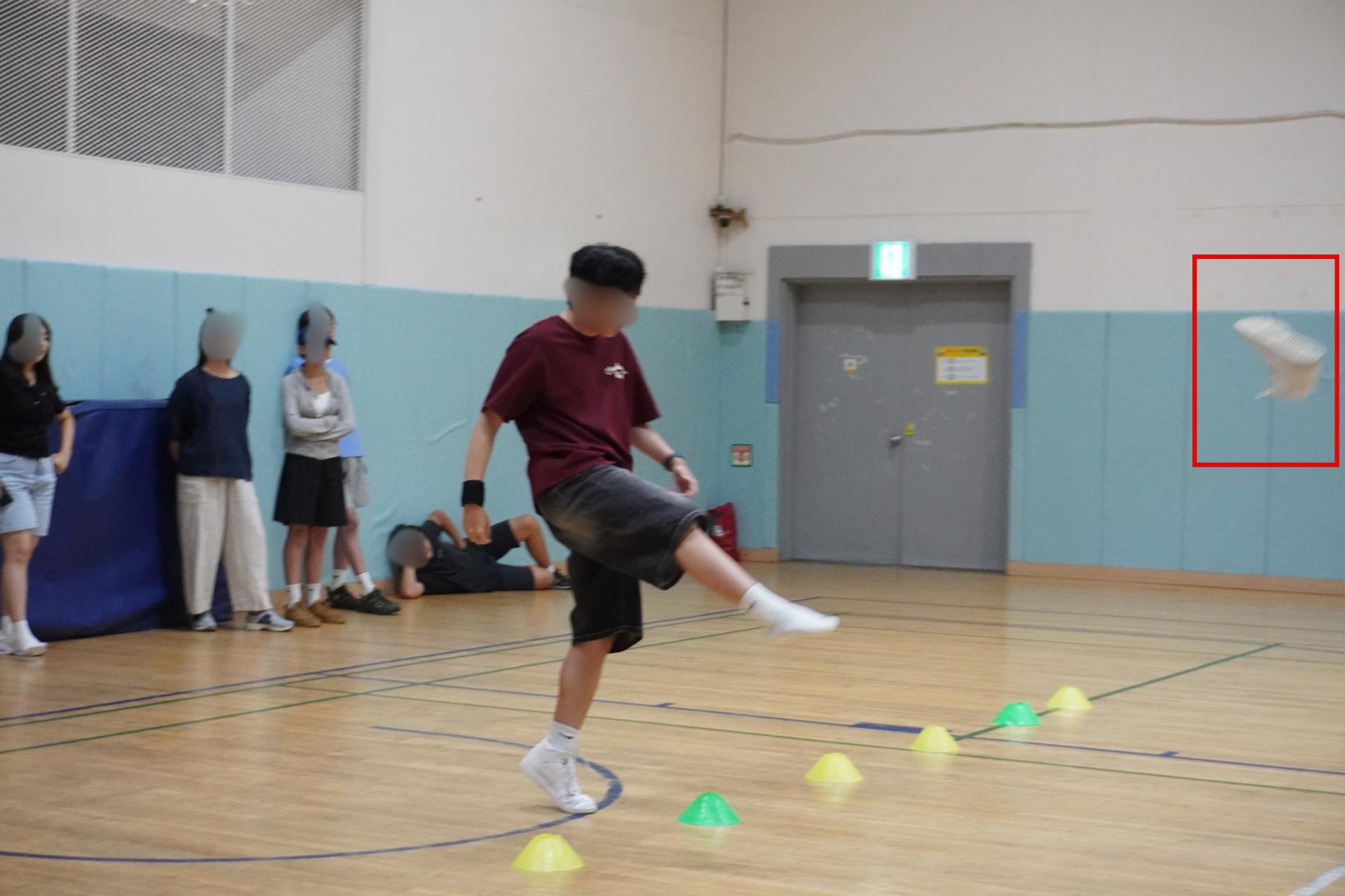 0149131fc9363.jpg
