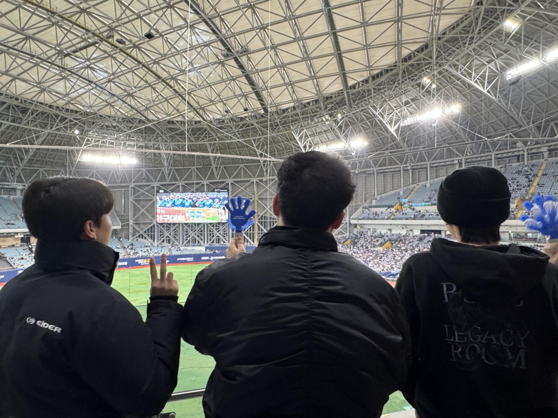 019a301464f14.jpg