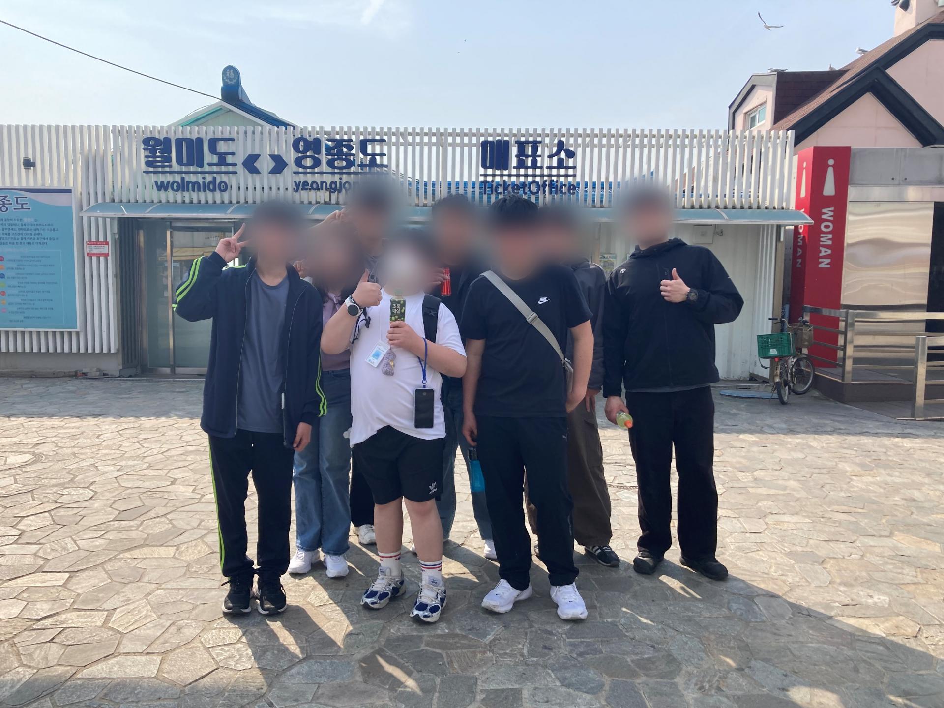 KakaoTalk_20260415_173117441_01.jpg