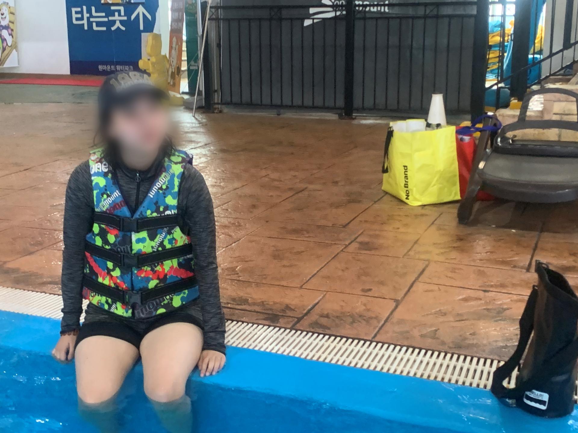 KakaoTalk_20260623_132741835_08.jpg