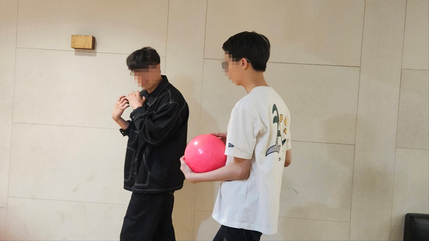 KakaoTalk_20260513_114626843_03.jpg