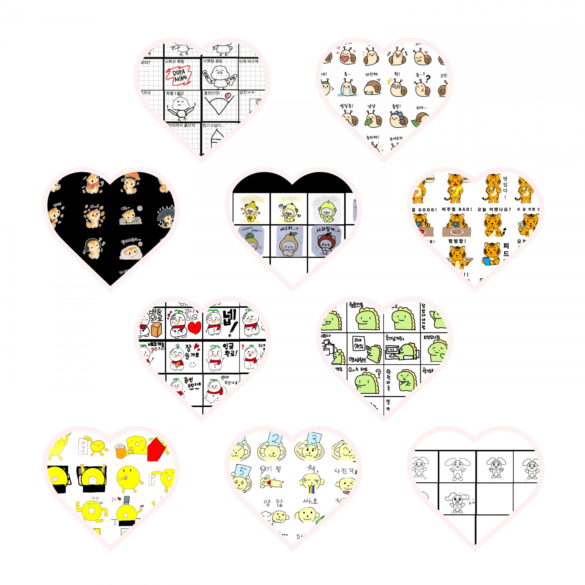 1467c3fff6e1e.jpg