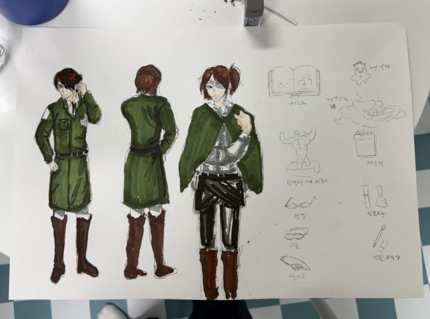 1716a92049f55.png