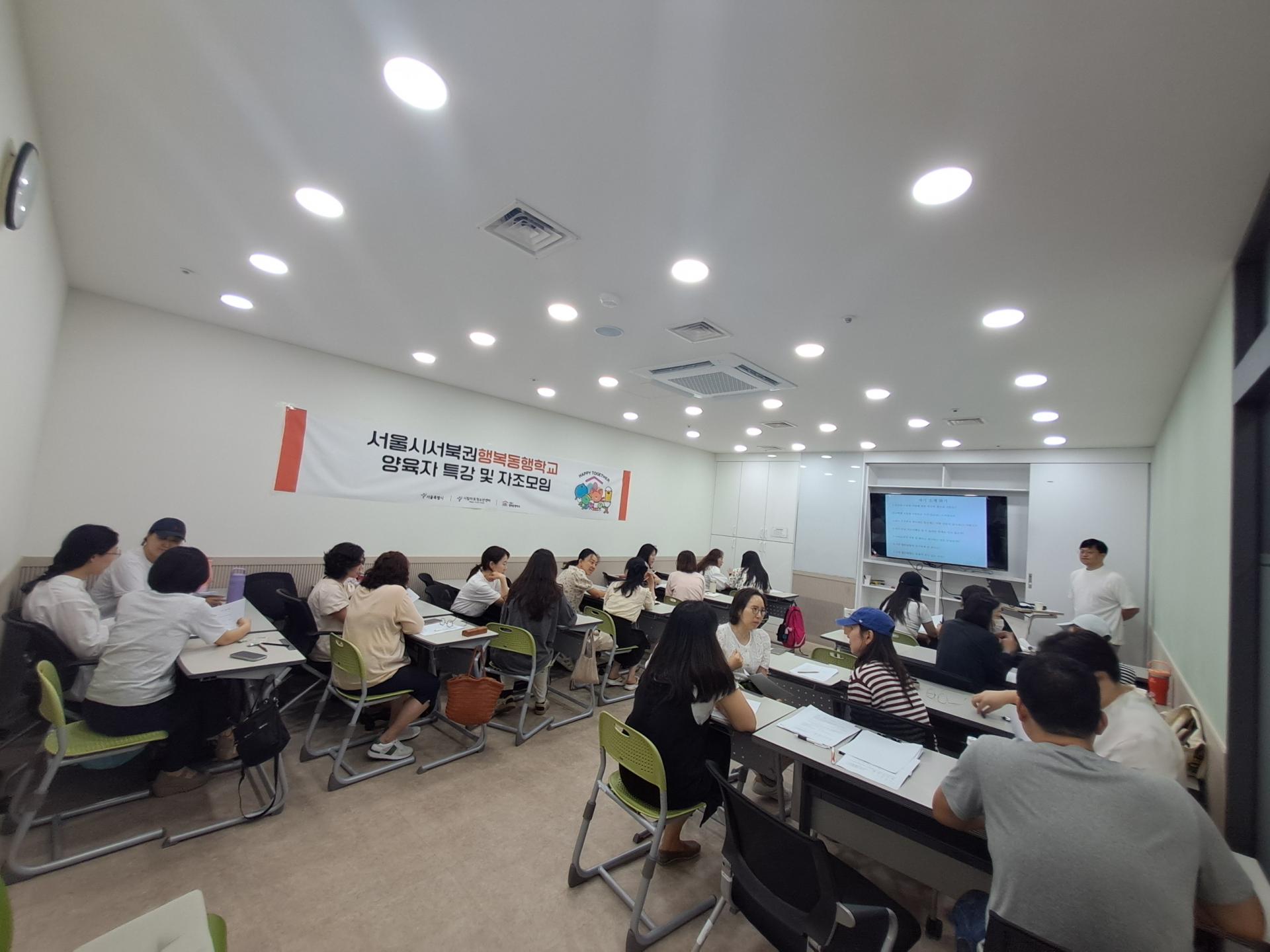 KakaoTalk_20250704_171138234_04.jpg