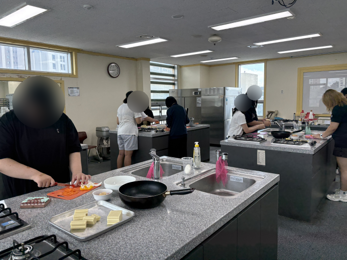 1ea18b1323684.png