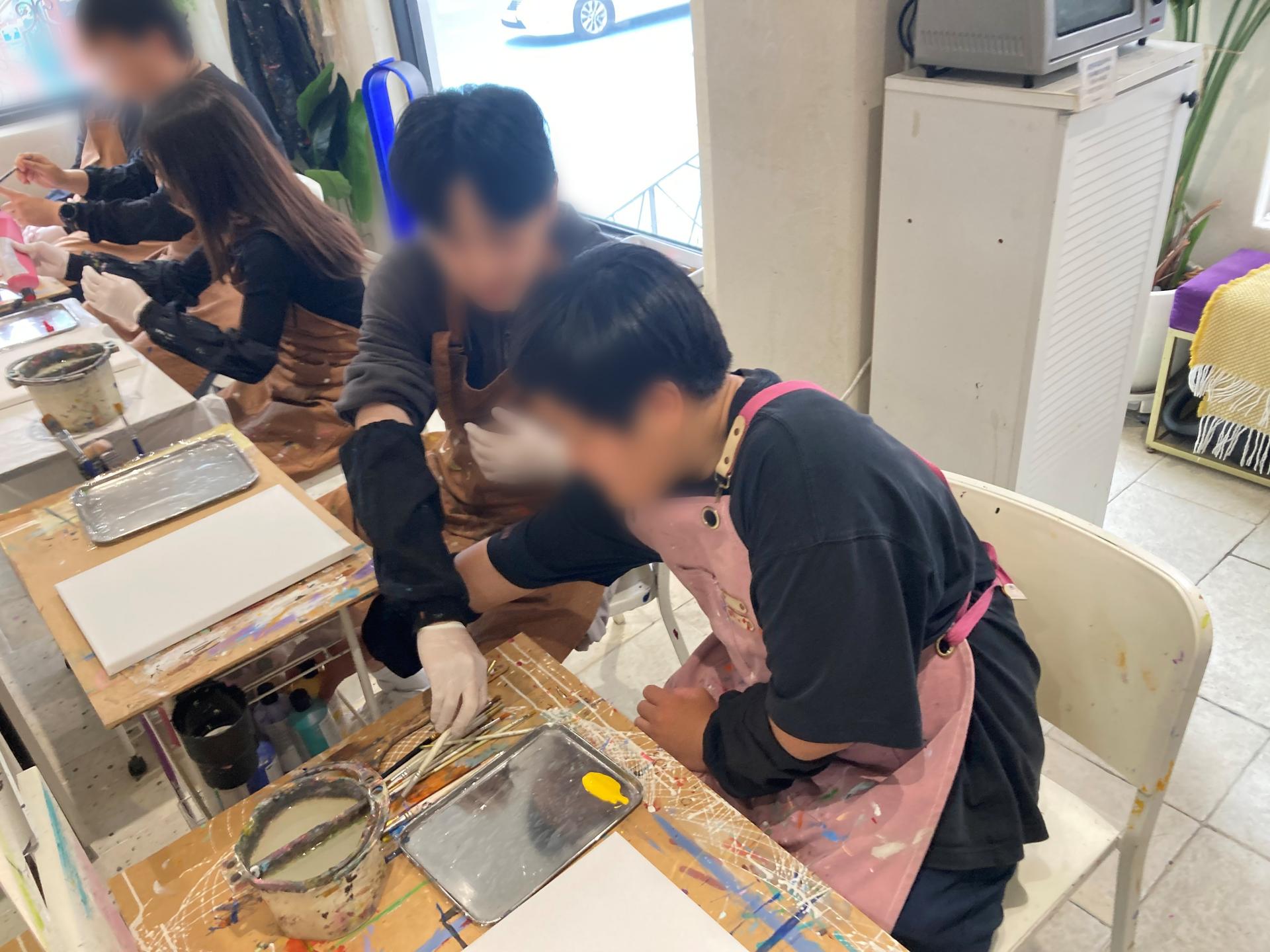 KakaoTalk_20260520_113923136_11.jpg