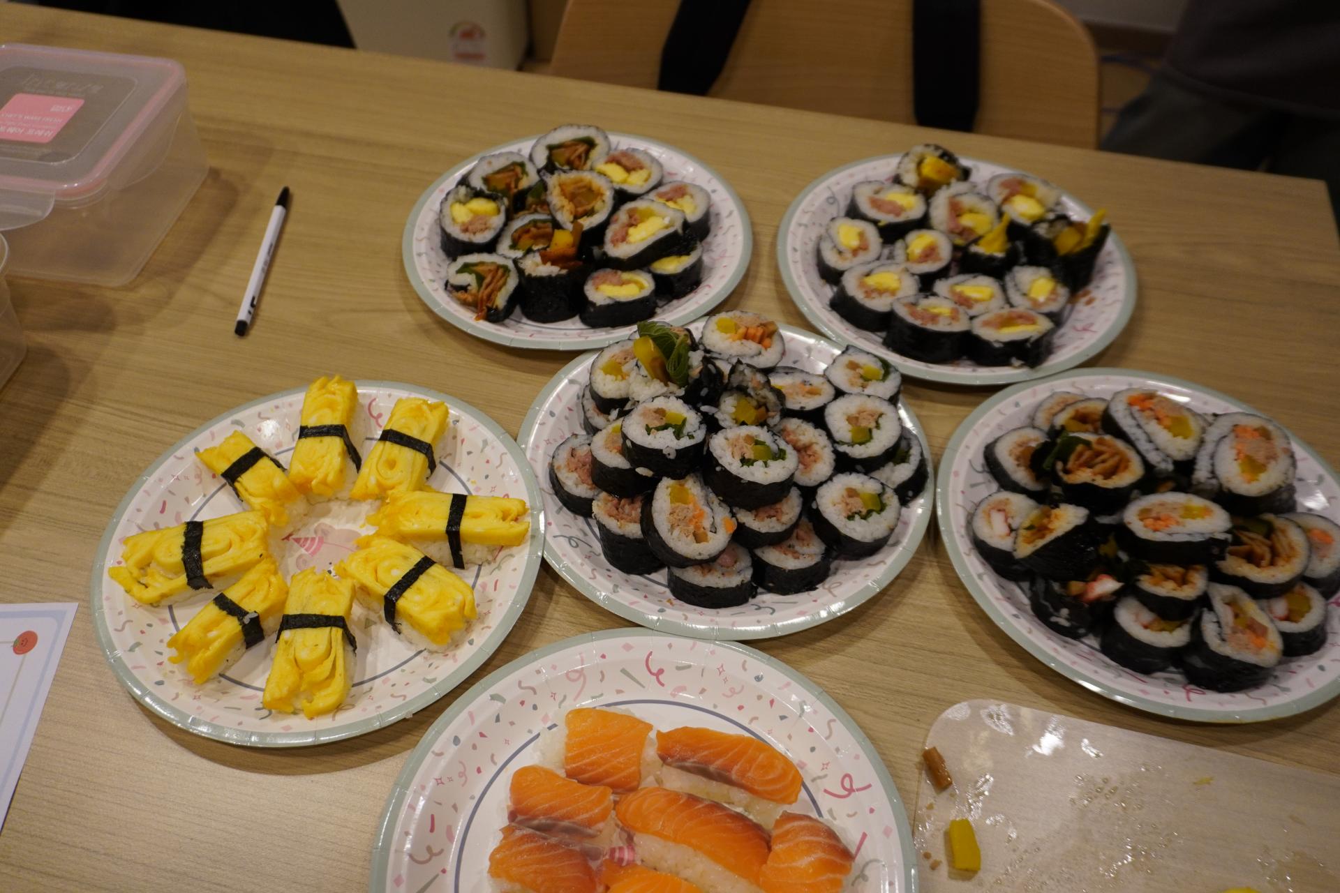 DSC08583.JPG