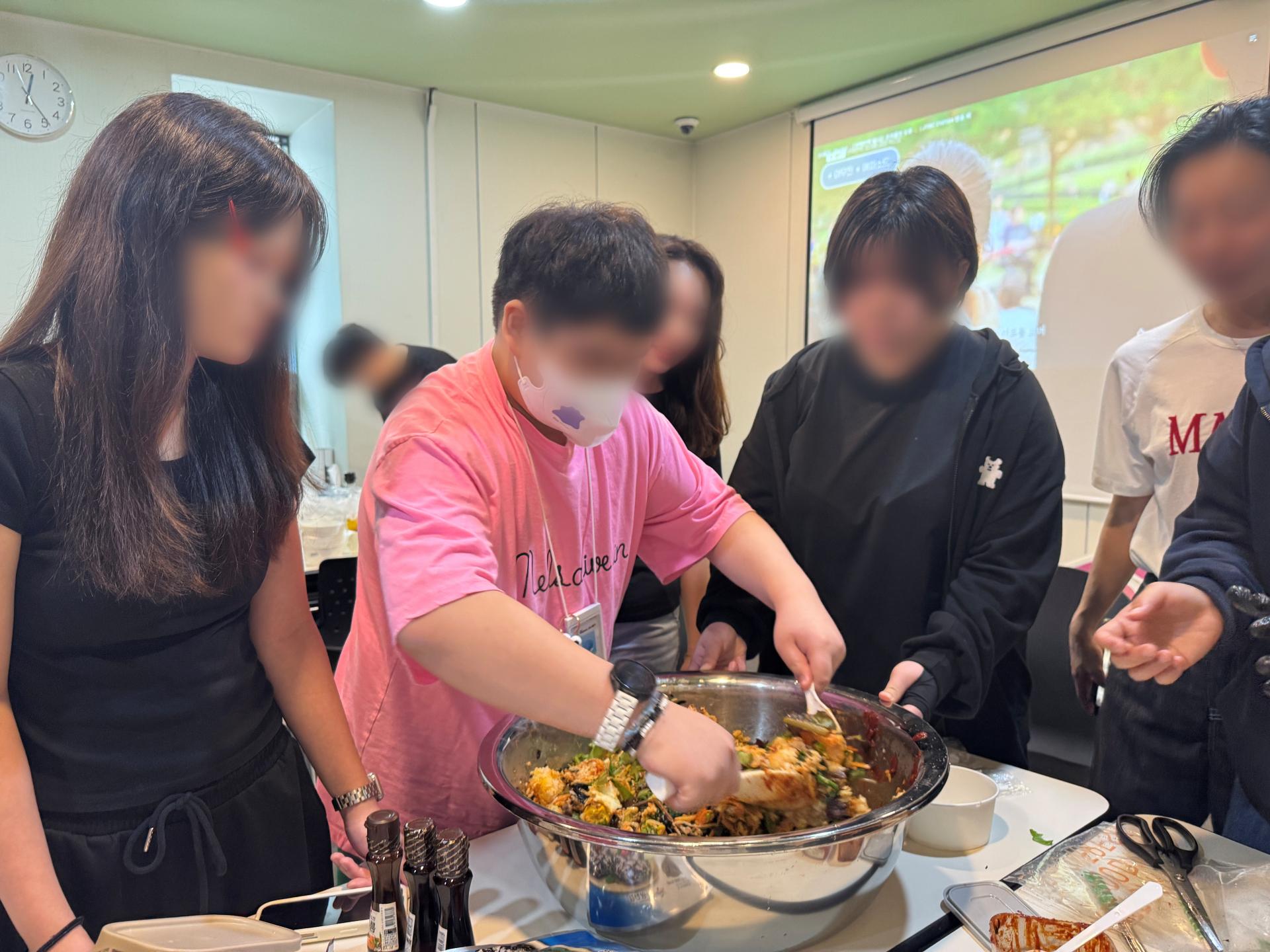 KakaoTalk_20260528_173144729_02.jpg