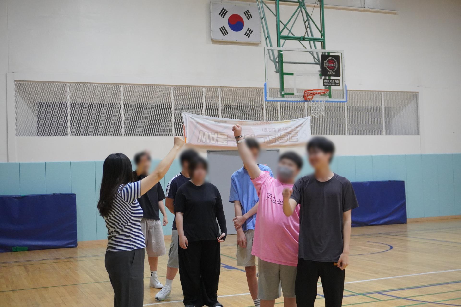 DSC00120.JPG
