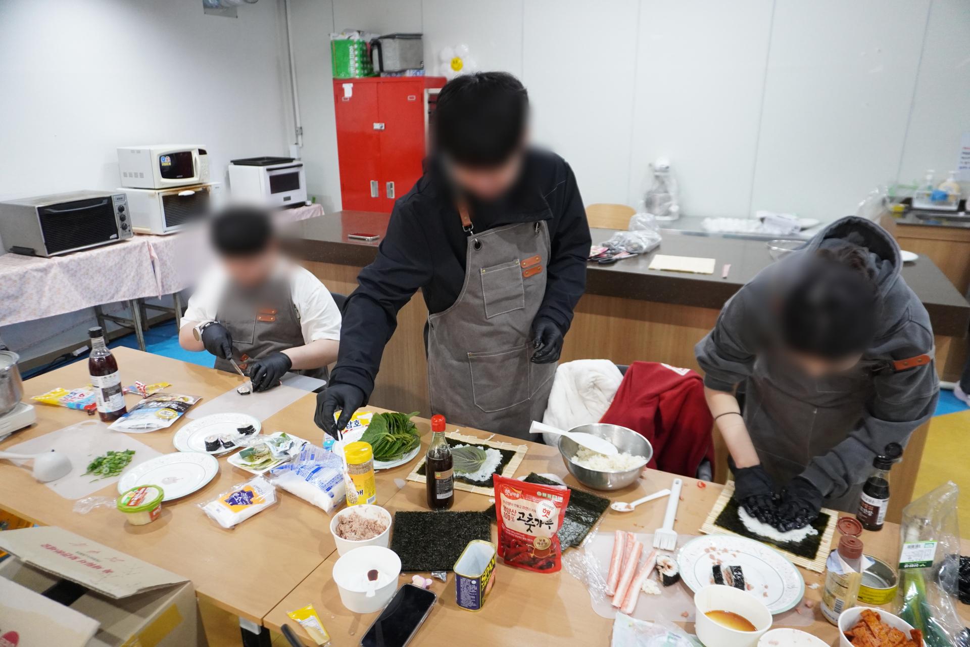DSC08565.JPG