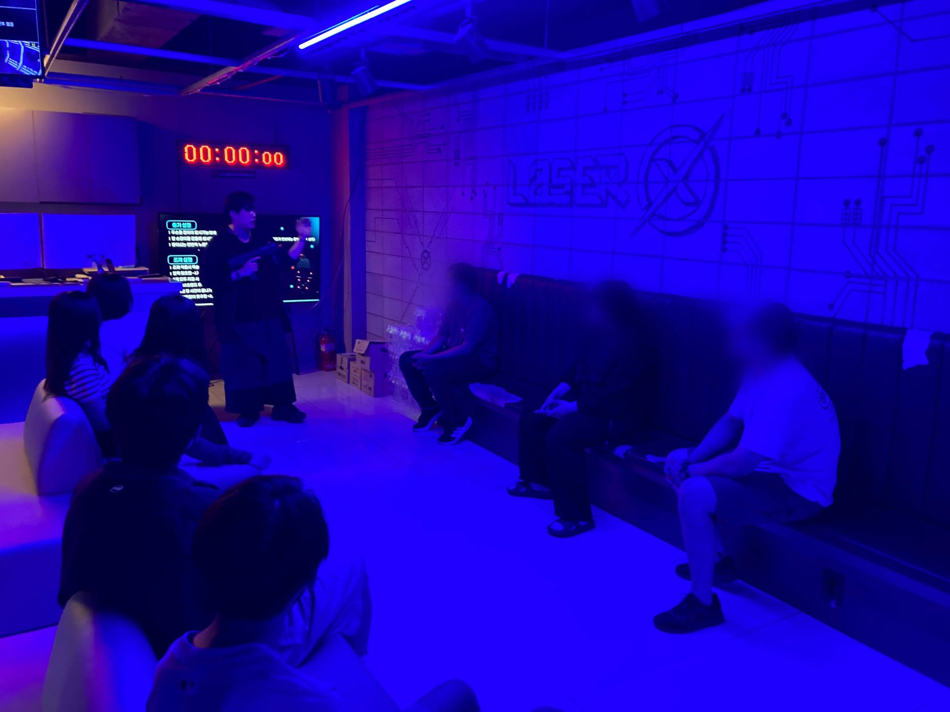 KakaoTalk_20260626_152212313_06 (1).jpg