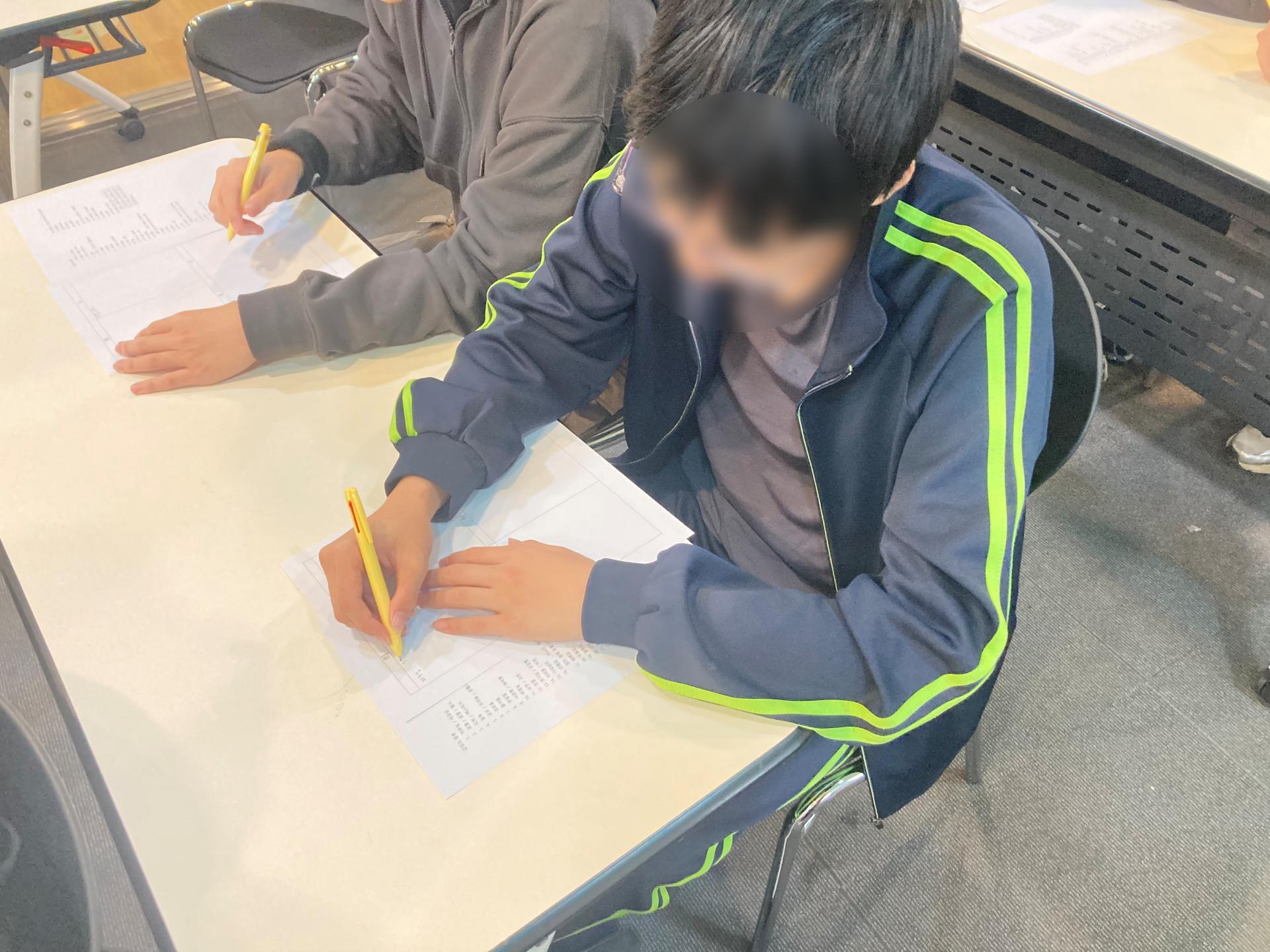 KakaoTalk_20260513_111632816_01.jpg