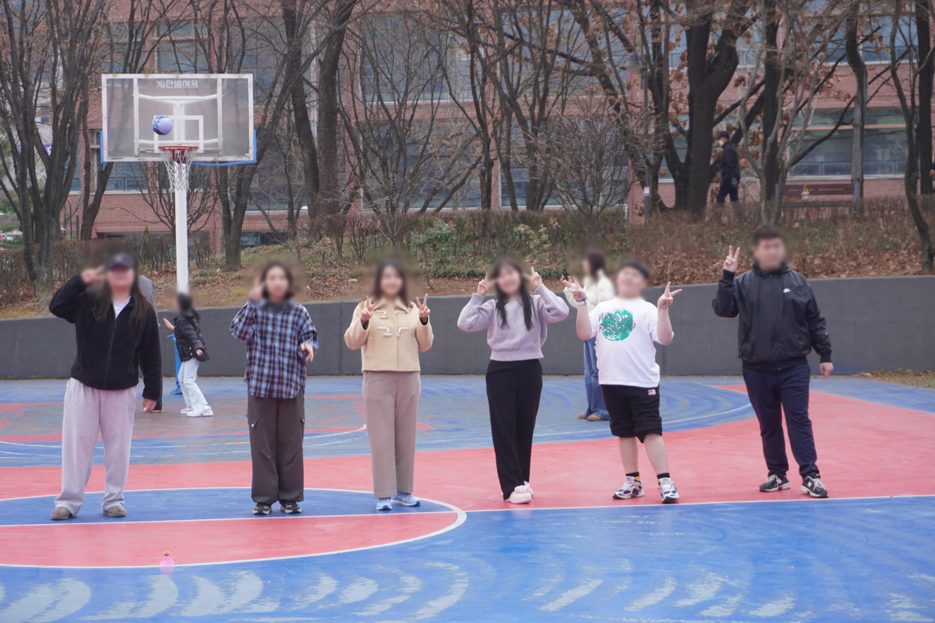 DSC08476.JPG