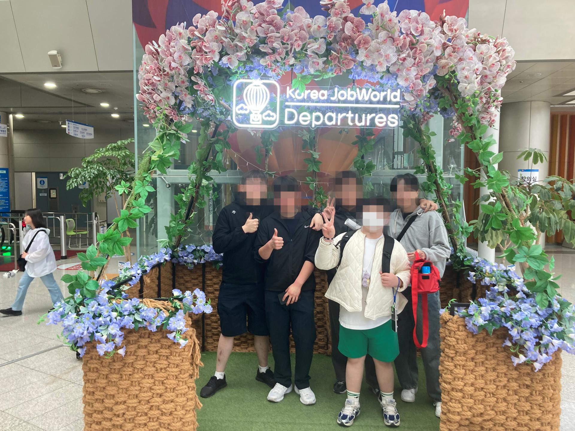KakaoTalk_20260511_143534306_02.jpg