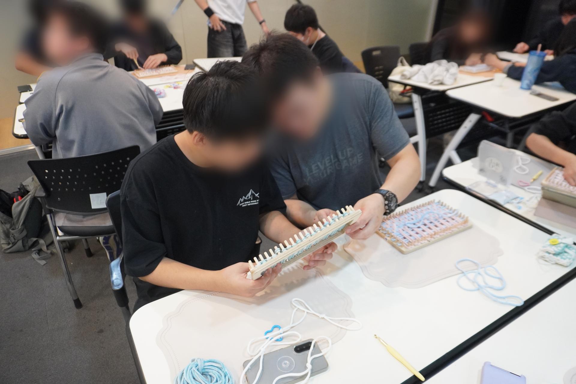 4548114be2502.jpg