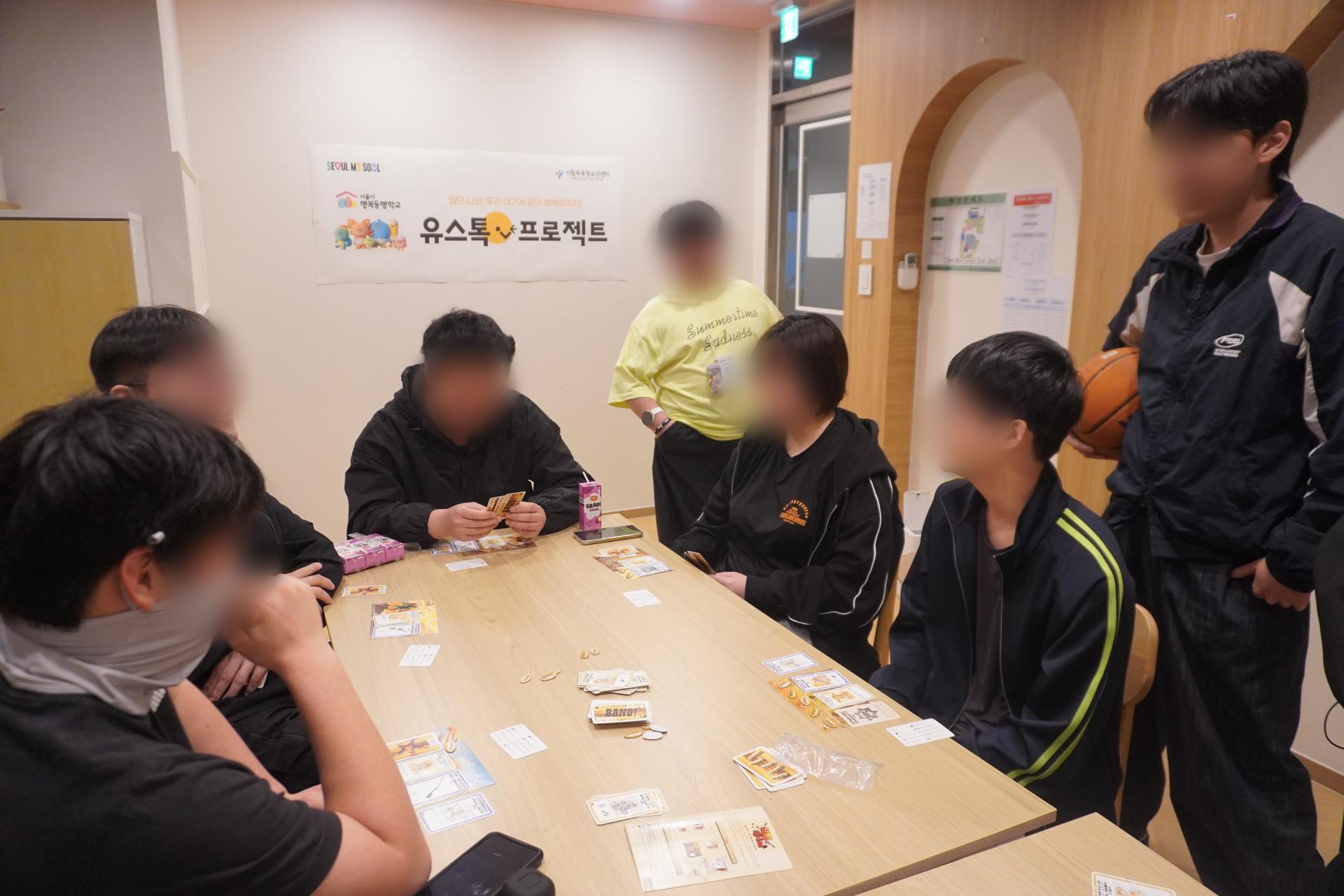 DSC08802.JPG