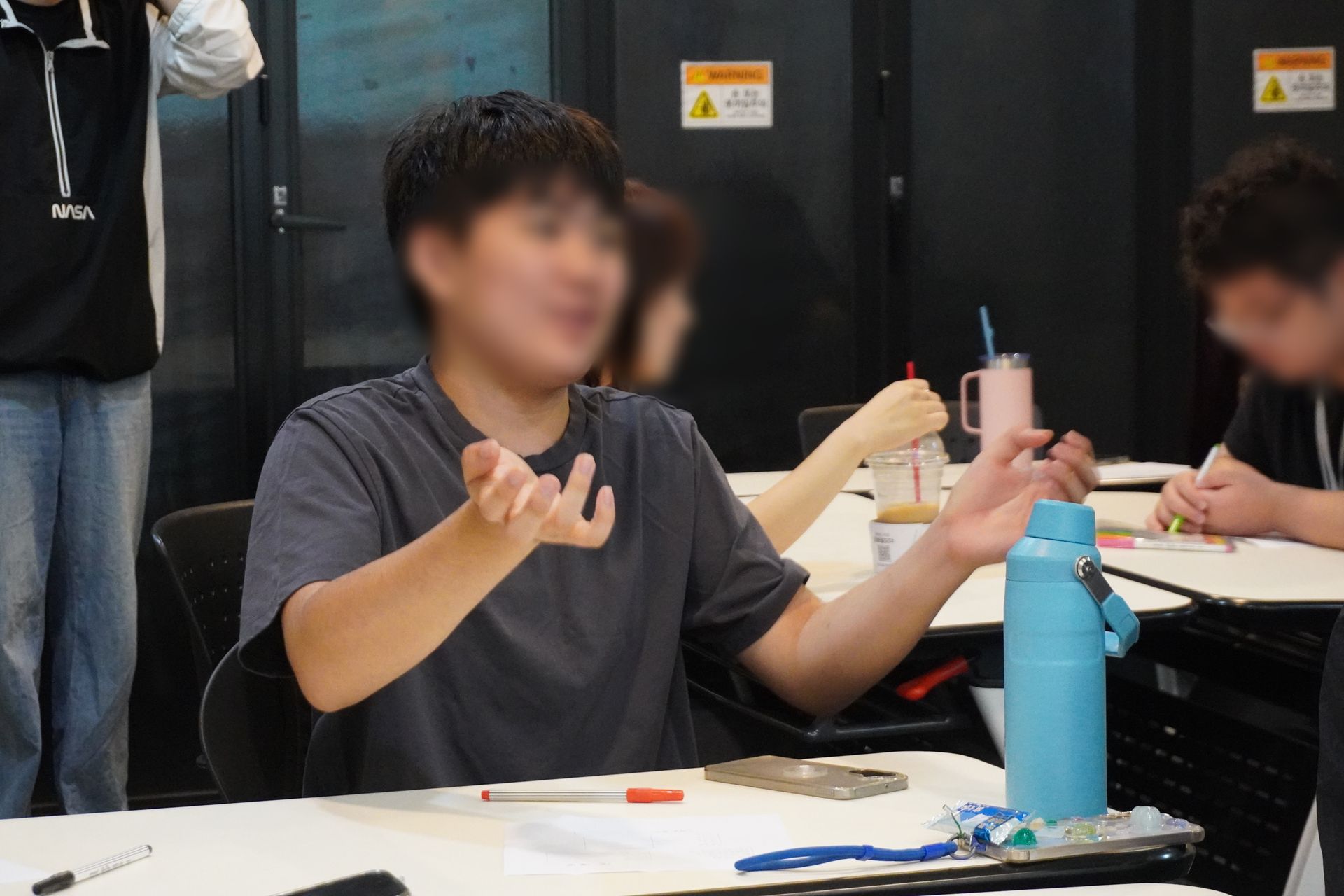 DSC04102.JPG