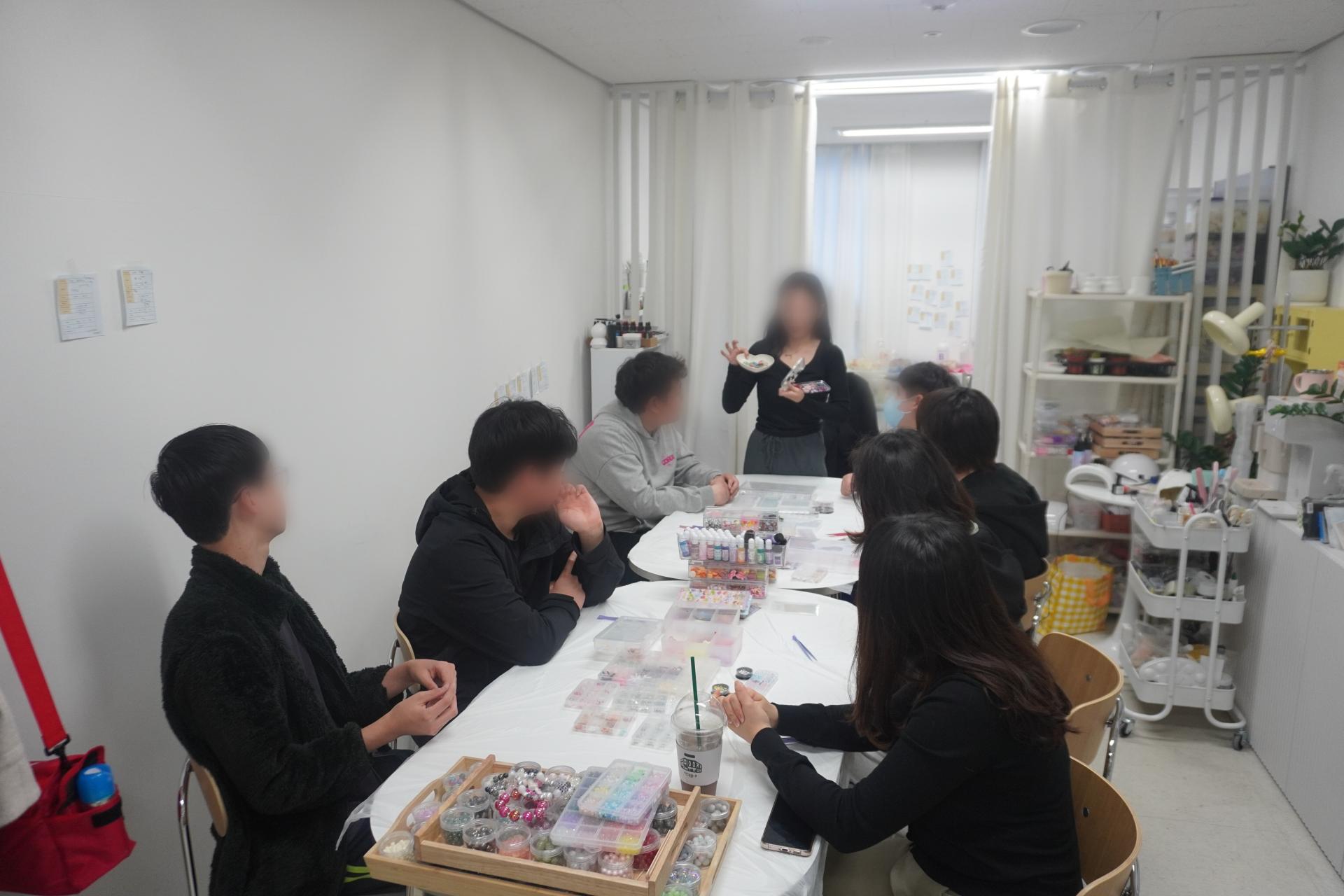 DSC08752.JPG