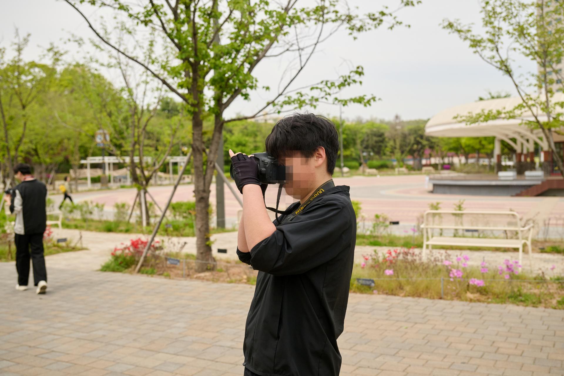 DSC_1017.jpg