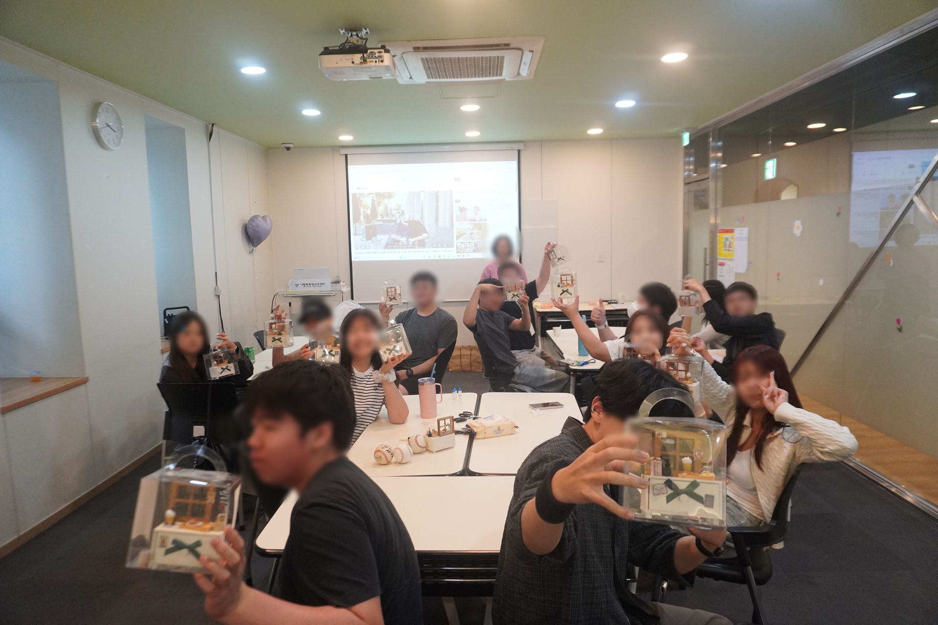 DSC04193.JPG