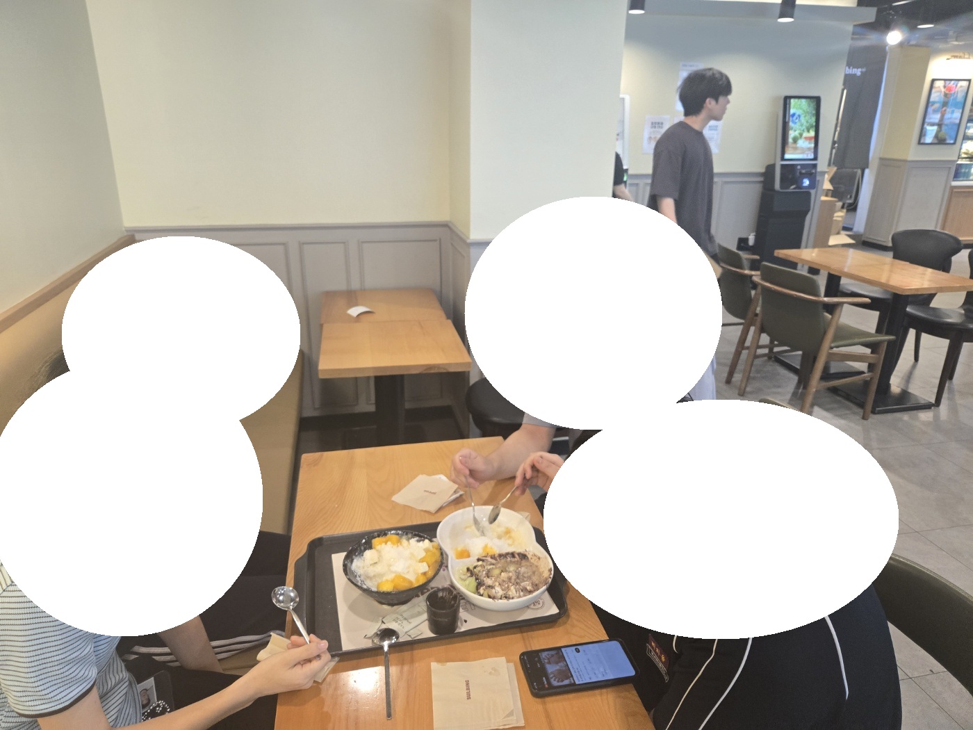 598291c4d34a1.jpg