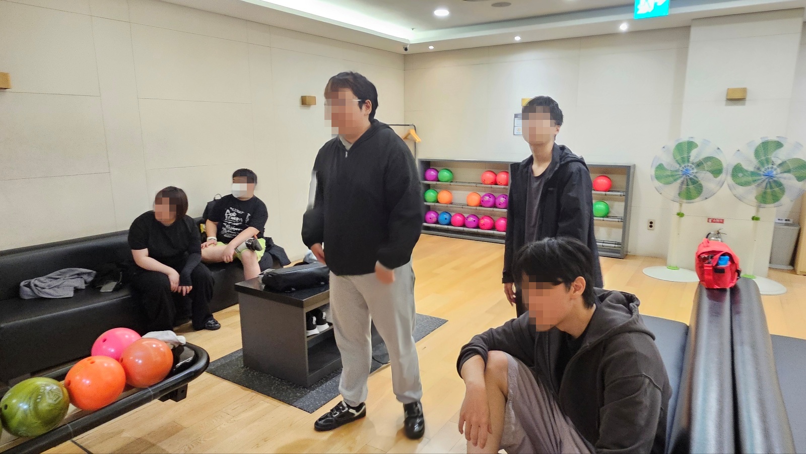 KakaoTalk_20260513_114626843_02.jpg