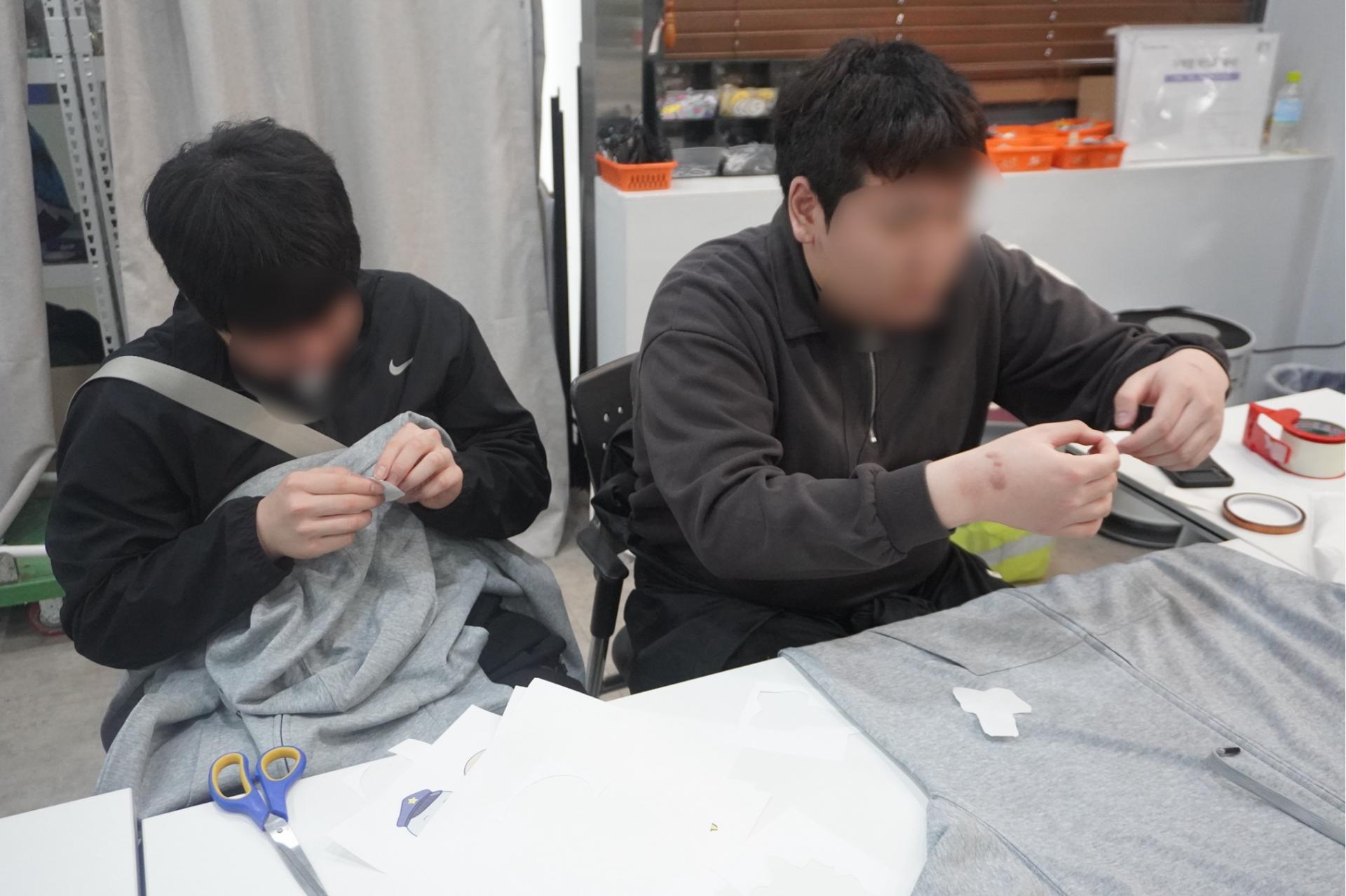 KakaoTalk_20260327_142549939.jpg