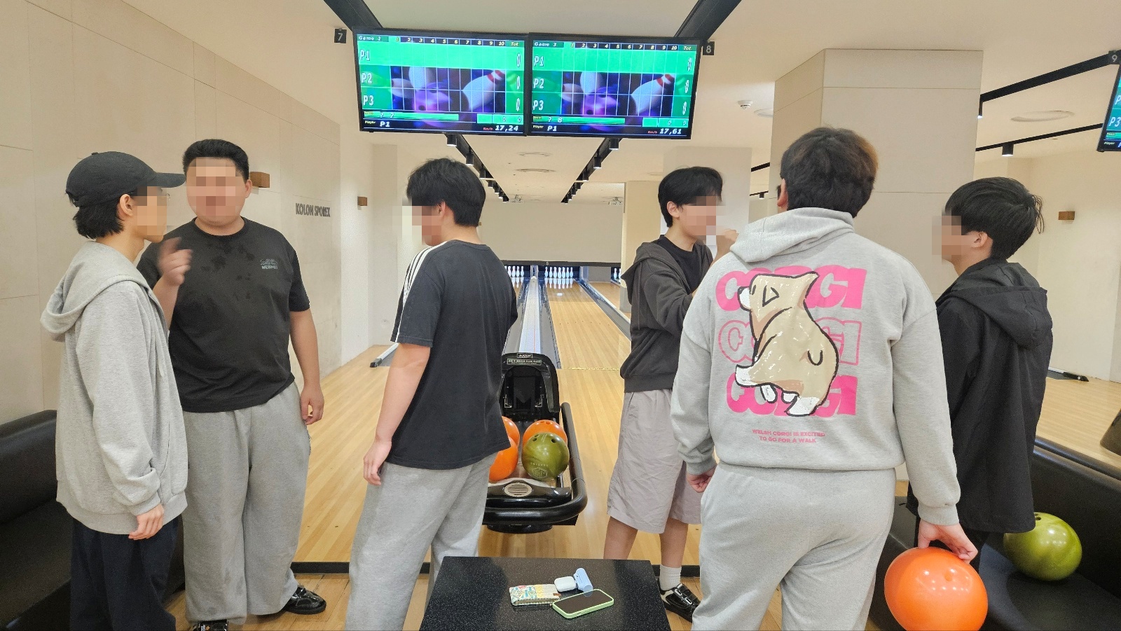 KakaoTalk_20260513_114626843.jpg