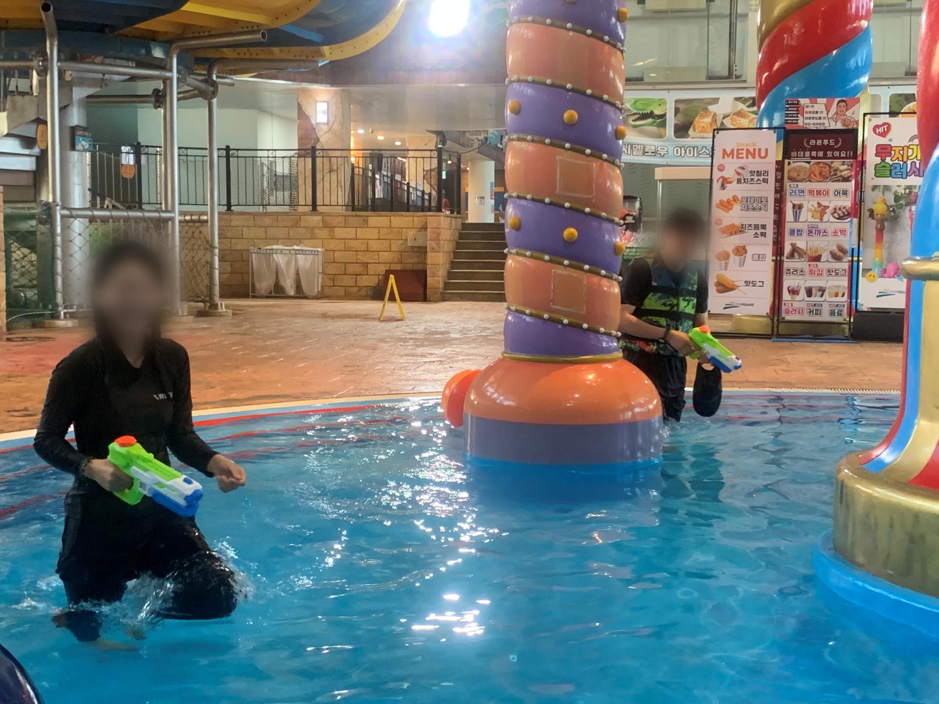 KakaoTalk_20260623_132741835_07.jpg