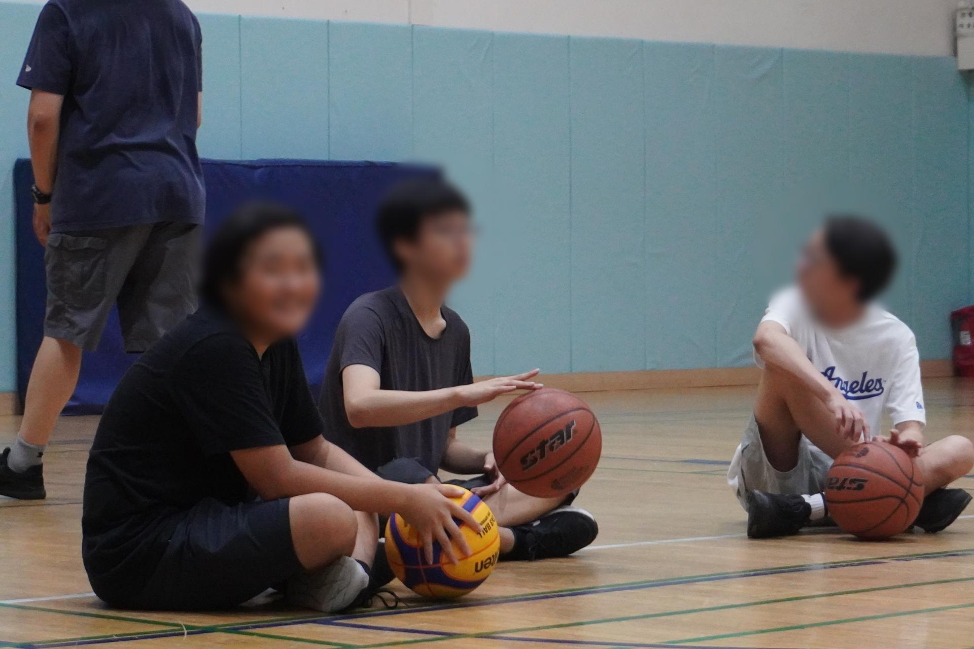 600caa3157d89.jpg
