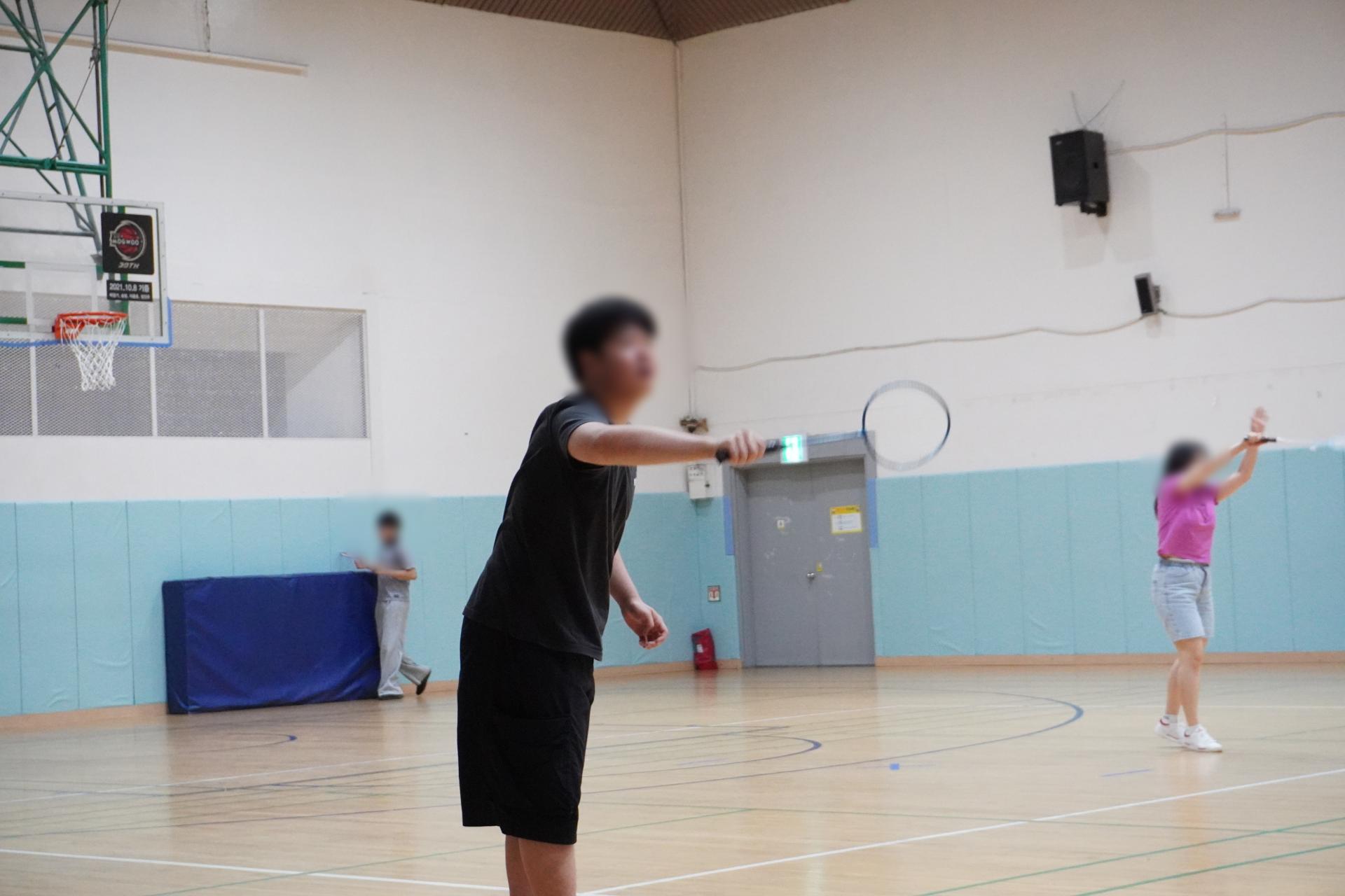 639922020bb8e.jpg