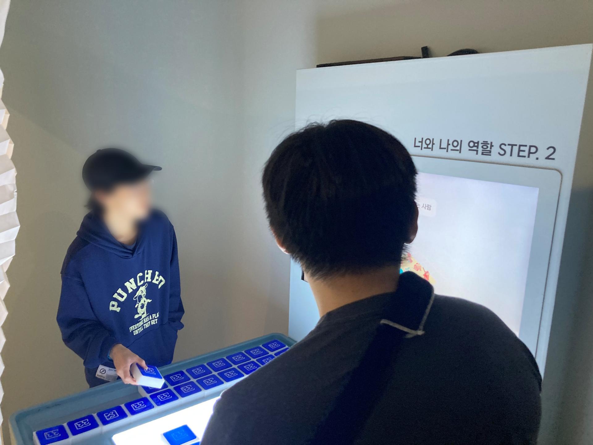 KakaoTalk_20260513_144530903_02.jpg