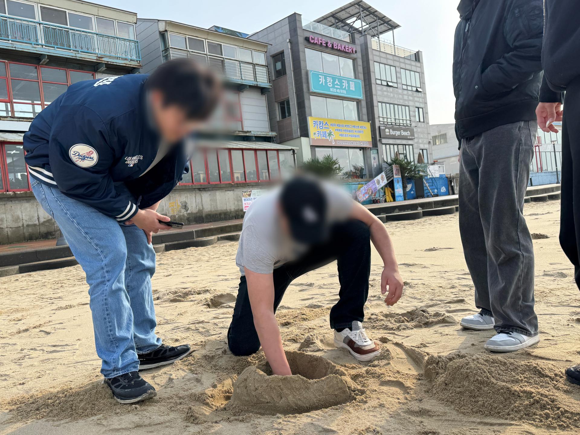 6a456d3585da5.jpg